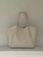 Сумка женская 6079