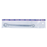 Ключ накидной TORX E-стандарт E16 x E22 KING TONY 19201622