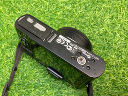 Leica Camera D-Lux 6