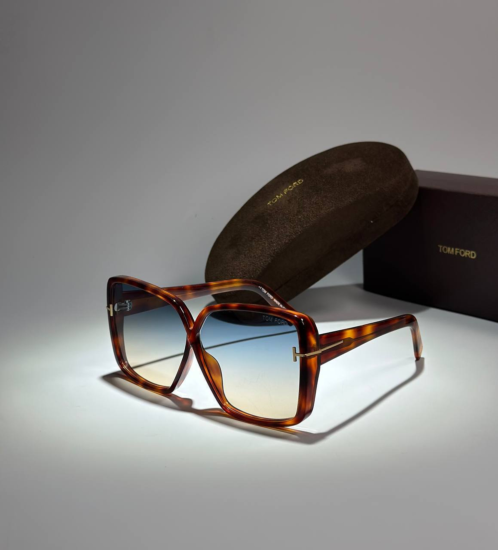 Очки Tom Ford