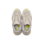 Кроссовки Niko and ... x New Balance NB 725, ML725NK1