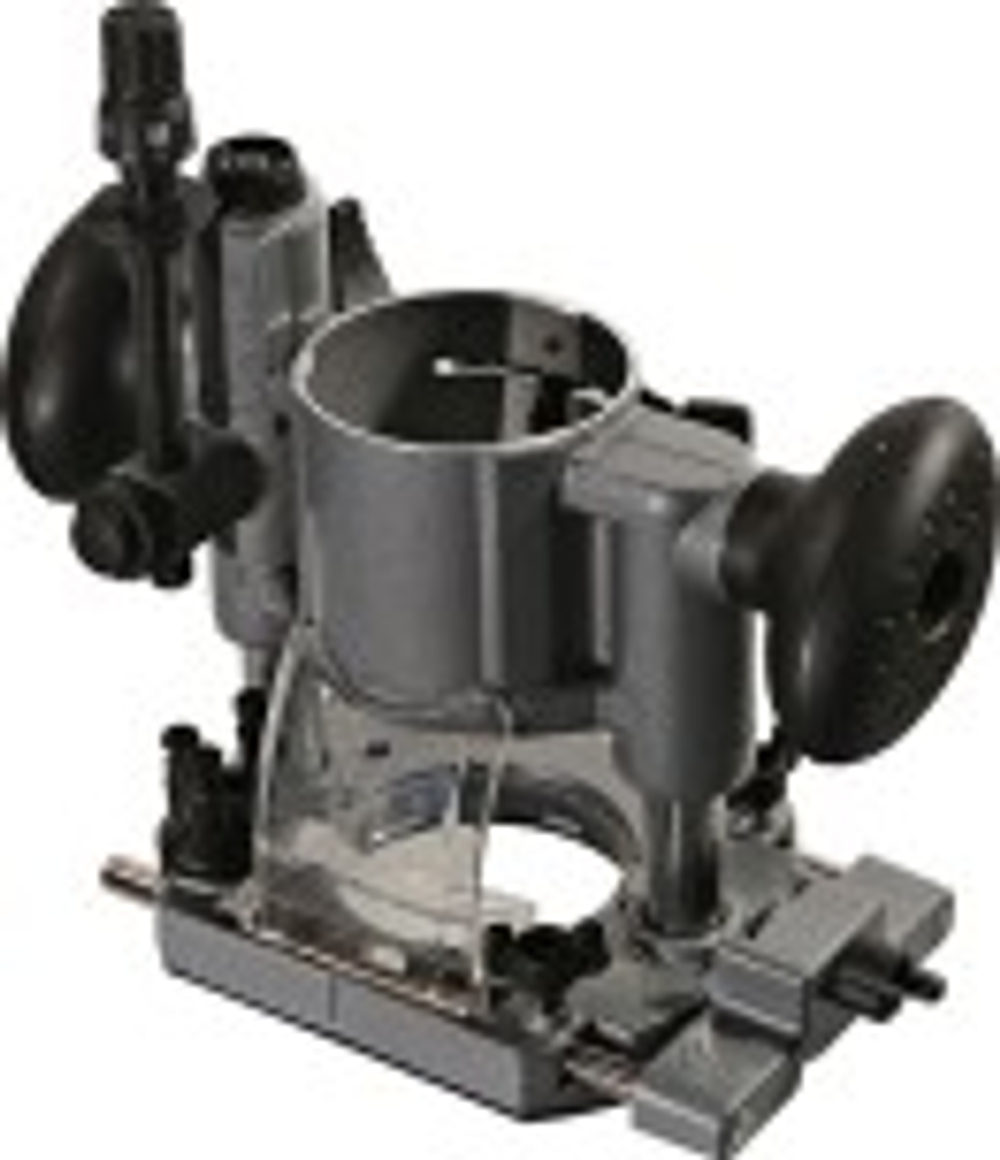 Фрезер сетевой HANSKONNER HRE1185