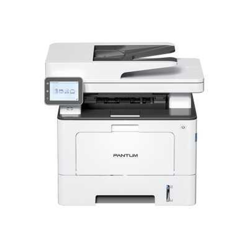 МФУ Pantum BM5201ADN