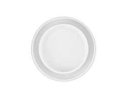 Ambrella Накладной точечный светильник GX53 GX Tech TN601