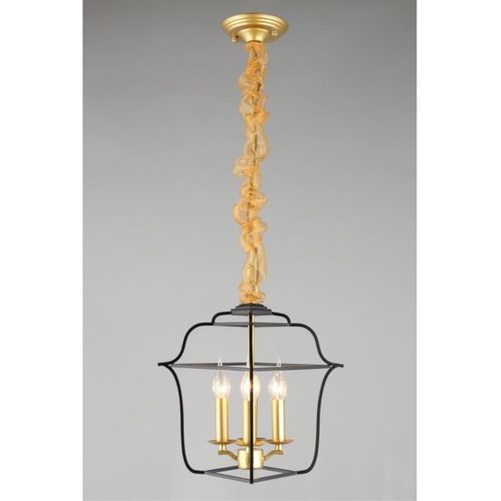 Светильник подвесной OML-94706-04