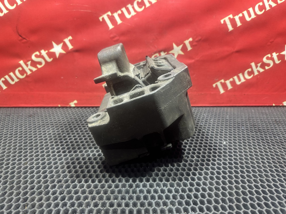 Подушка КПП