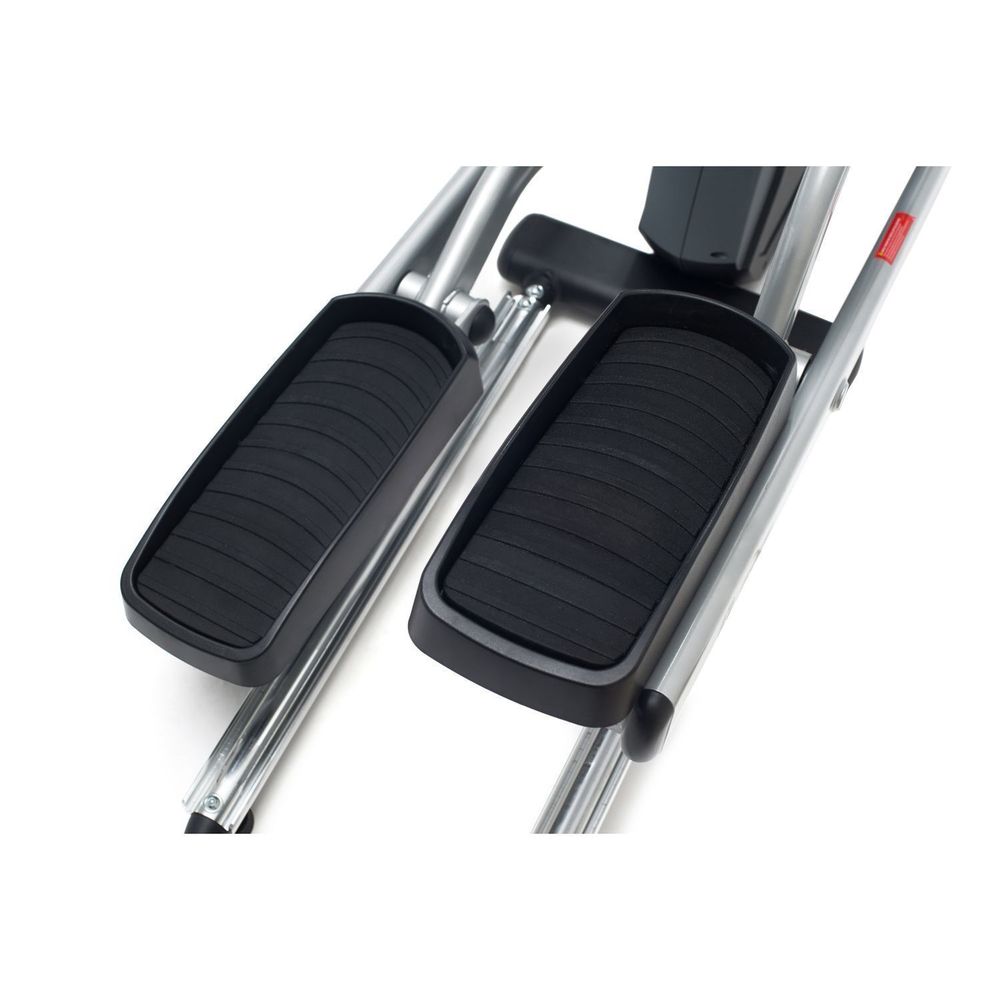 Эллиптический тренажёр Proxima Maximus iPRO