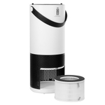 Увлажнитель воздуха Ballu AW-500 с функцией очистки (климатический комплекс)