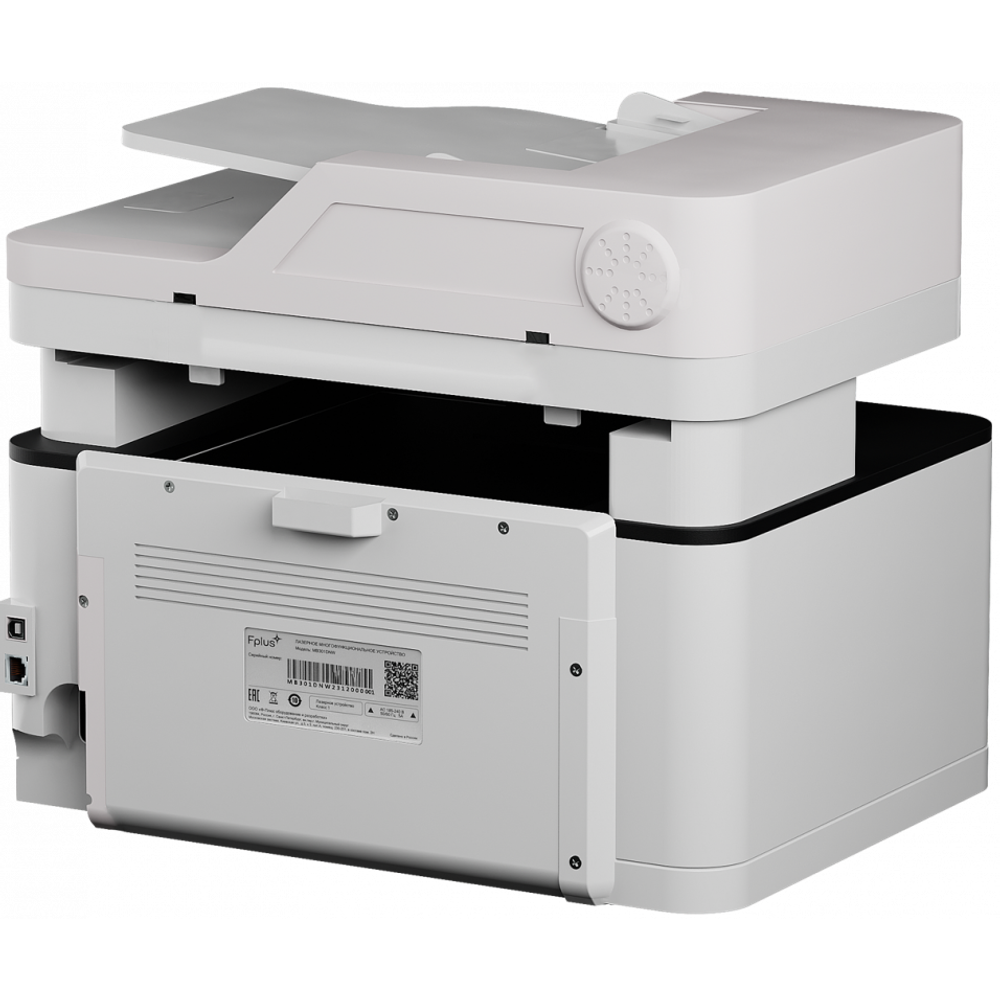 МФУ Fplus MB302ADN