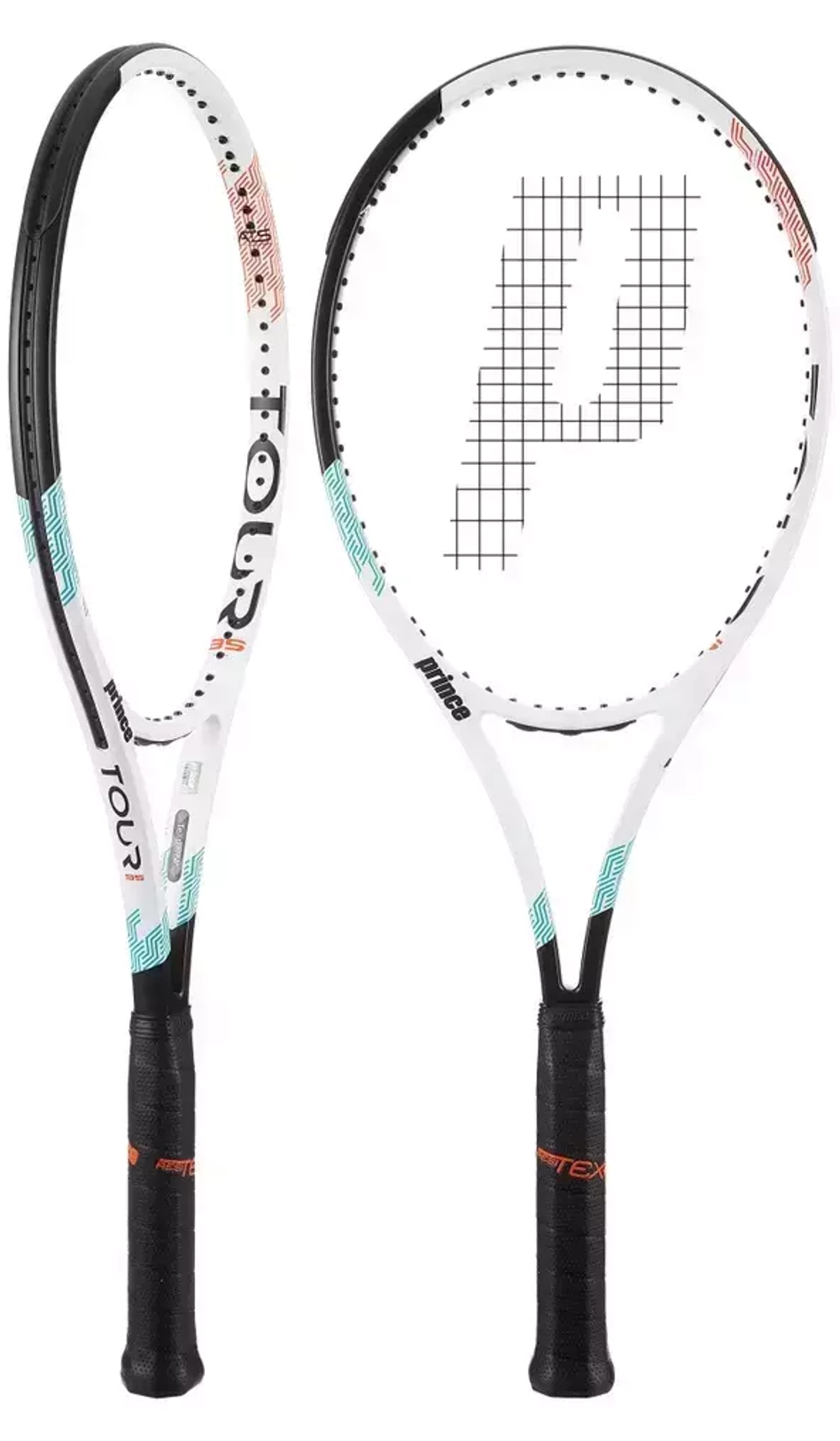 Tenis 95 deals