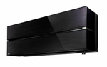 Сплит-система Mitsubishi Electric MSZ-LN50VG2B/MUZ-LN50VG2