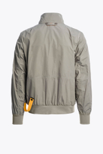 Бомбер муж. PARAJUMPERS FIRE SPRING 225 хаки