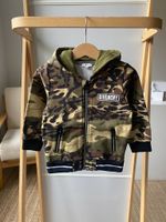 Новая хлопковая толстовка Givenchy, 92