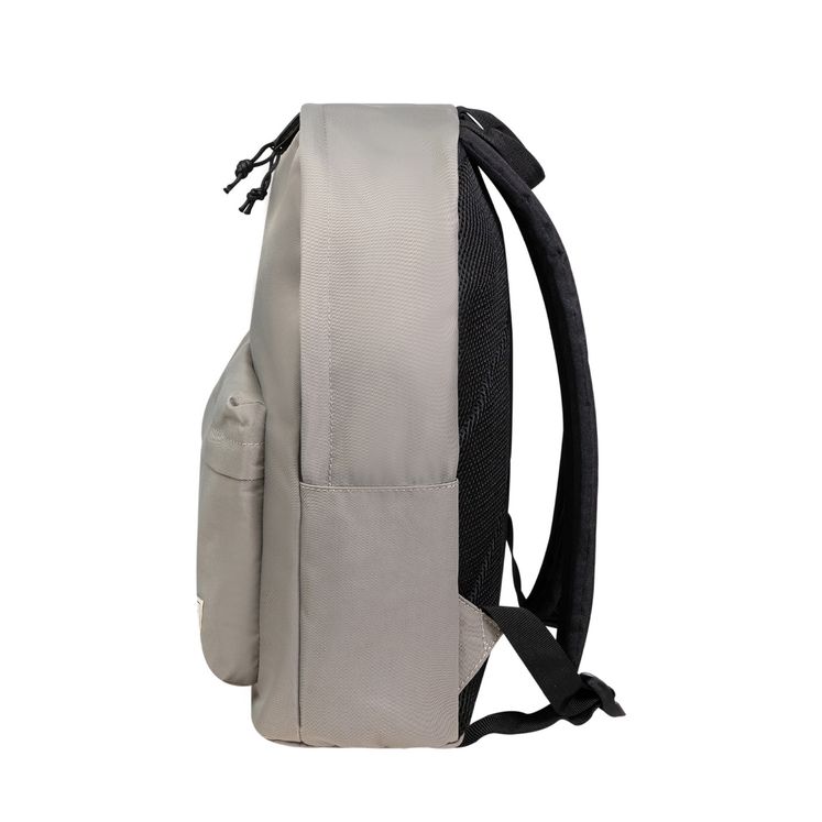 Рюкзак STREET BAGS Classic, серый