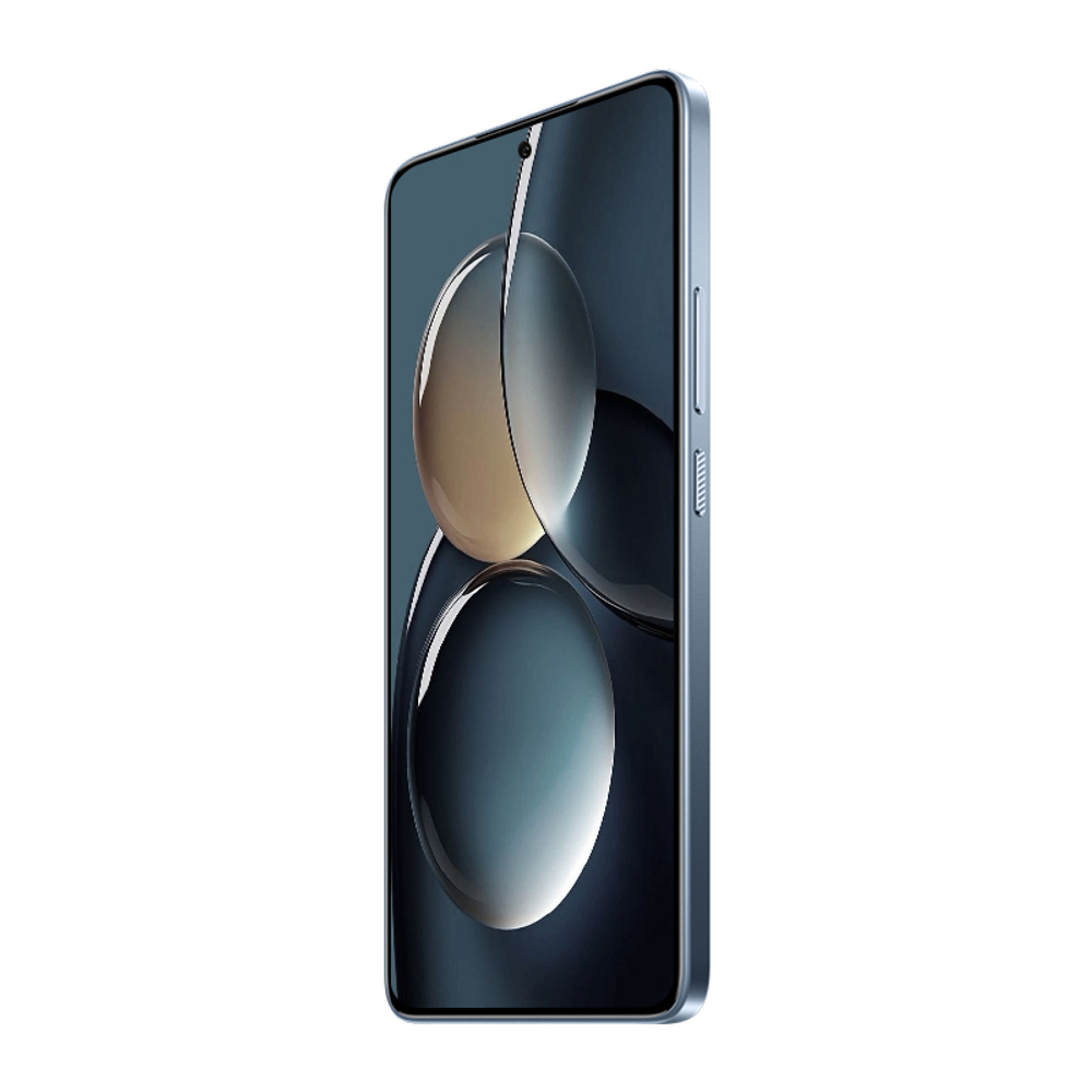 Xiaomi 14T 12/512 ГБ Titan Blue