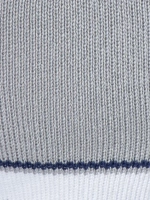 Шапка для детей и подростков осенняя в стиле СССР