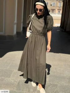 Платье II-4234 Фабрика Моды