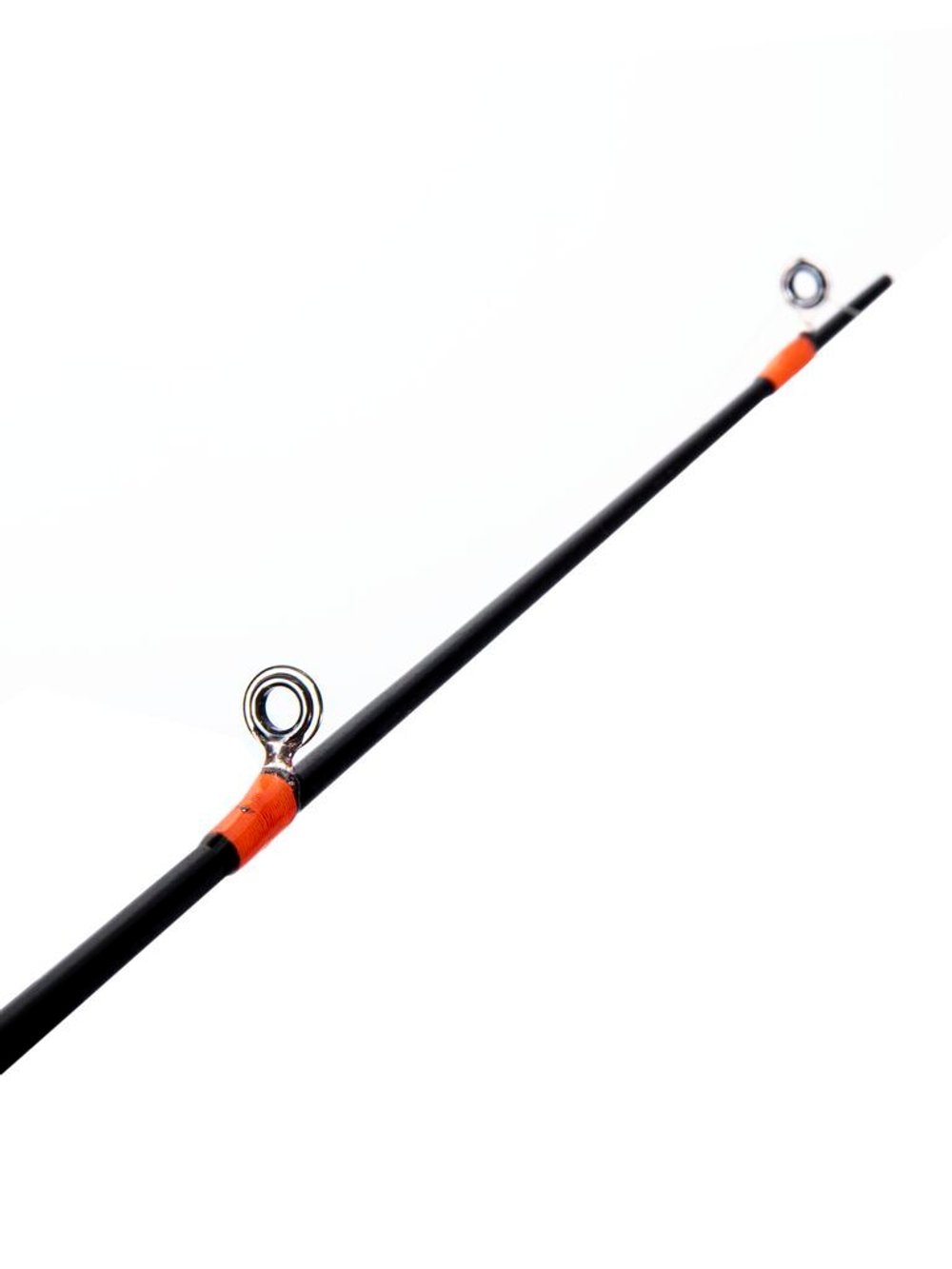 Удилище зимнее Salmo Sniper JIGGER 45см
