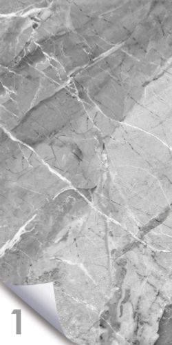 Сильвер Грэй