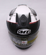 Шлем интеграл MT THUNDER LG STRATOSPHERE