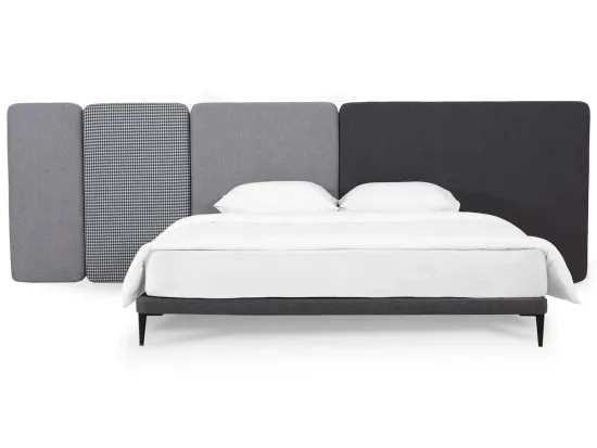 Кровать Licata 709379