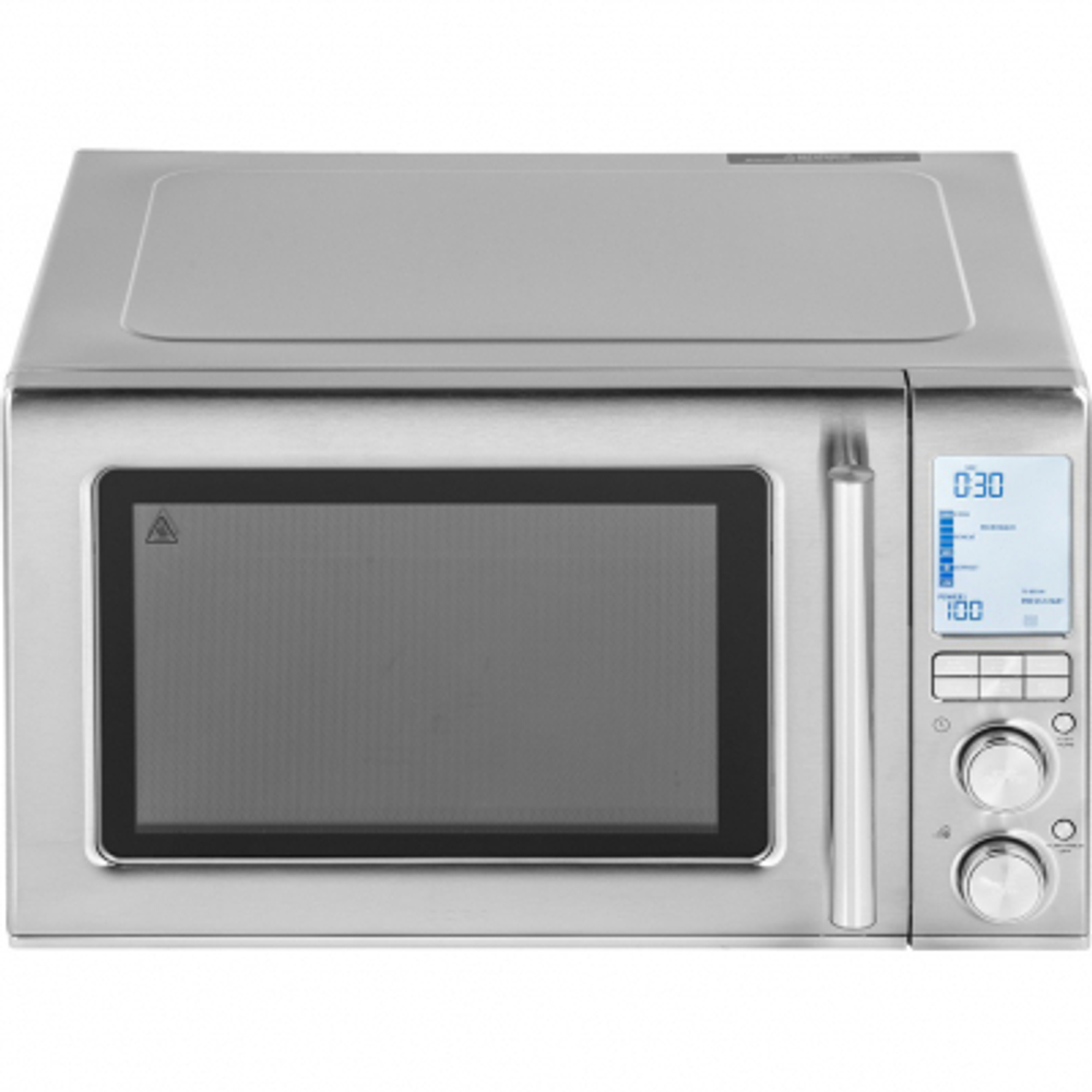 Микроволновая печь Bork W800