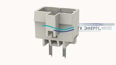 8EDGVCB-5.0-04P-11-01Z(H)