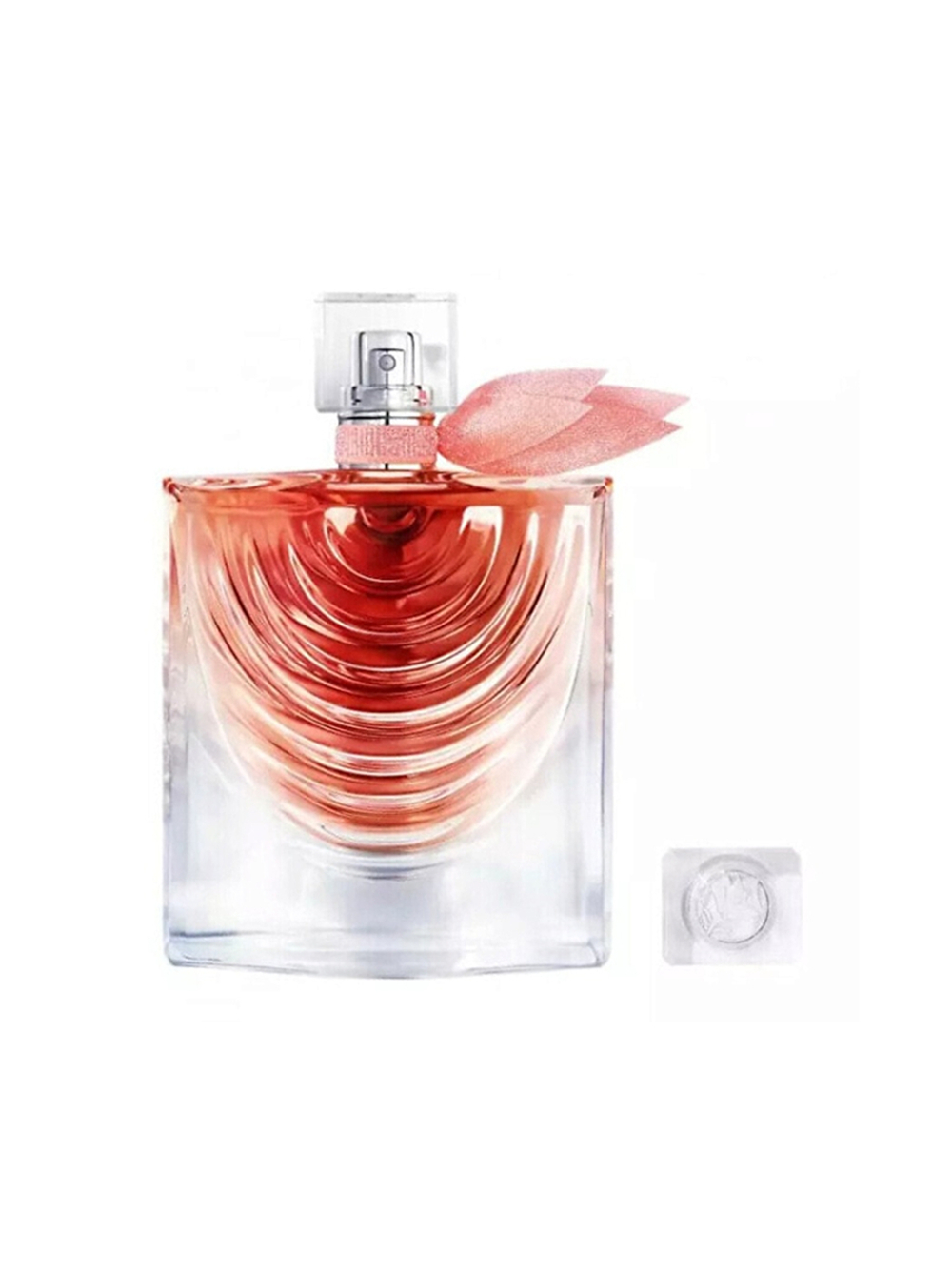 LANCOME La Vie Est Belle Iris Absolue lady 50ml edp