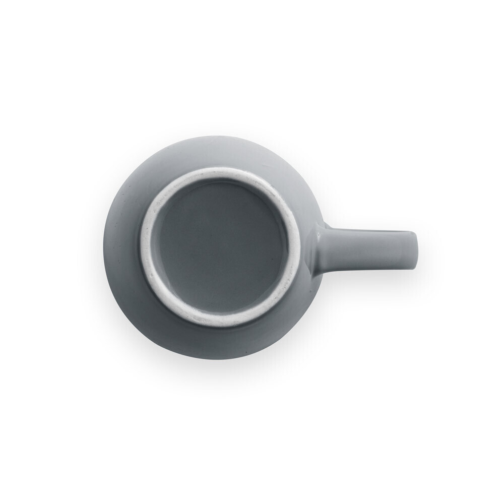 Керамическая кружка CINANDER 370 мл