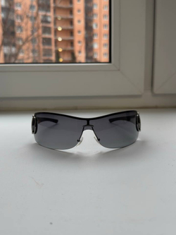 Очки Gucci