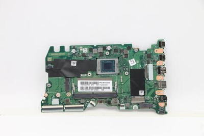 Материнская плата для ноутбука Lenovo ThinkBook 14 G3 ACL NOK R3-5300U UMA 4G SD WW RPMC (5B21C22259), оригинал
