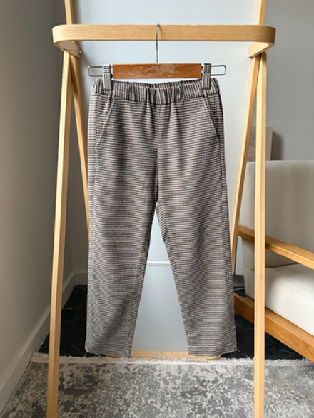 Брюки Bonpoint, 116