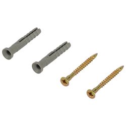 Светильник ЭРА НБП 04-60-001 Акватермо алюминий/стекло IP54 E27 max 60Вт 212х105 овал черный