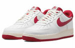 Кроссовки Nike Air Force 1 Low Lv8