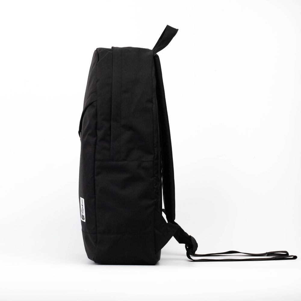 Купить Рюкзак Якорь Продвинутая база 22 RC черная Рюкзак Якорь Продвинутая база 22 RC черная