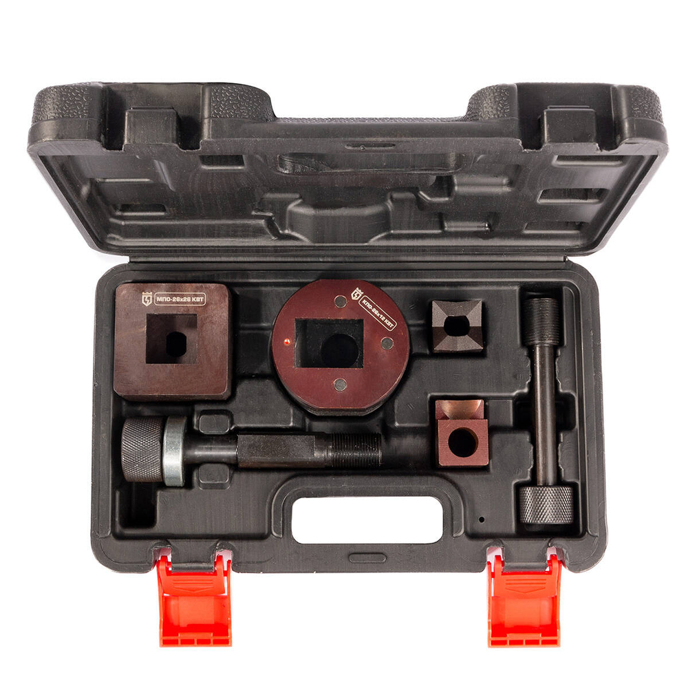 kpo-26x12_userpack_1_-525890692.jpg