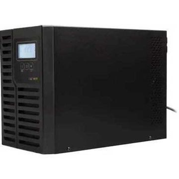 ИБП SMARTWATT Xpert 1kVA 3703020430001