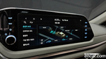Hyundai Sonata Hybrid (DN8) Inspiration (04.2020)