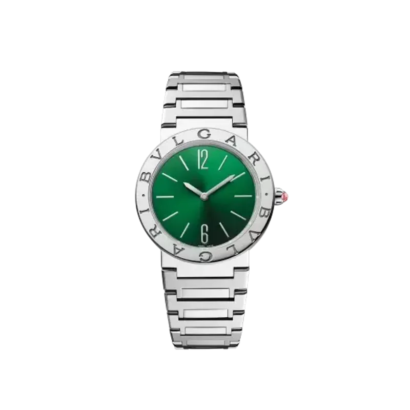 Часы BVLGARI BVLGARI