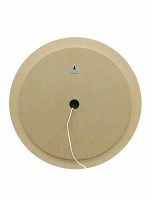 Зеркало с подсветкой Art&Max NAPOLI AM-Nap-1000-DS-F