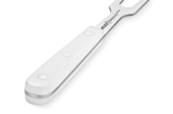 Вилка для мяса 20.8см Samura Harakiri SHR-0065W