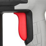 Скобозабиватель аккумуляторный P.I.T. PST20H-30/625A Solo