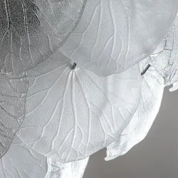 Подвесная люстра Arte Lamp