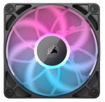 Вентилятор для корпуса Corsair iCUE LINK RX120 MAX RGB