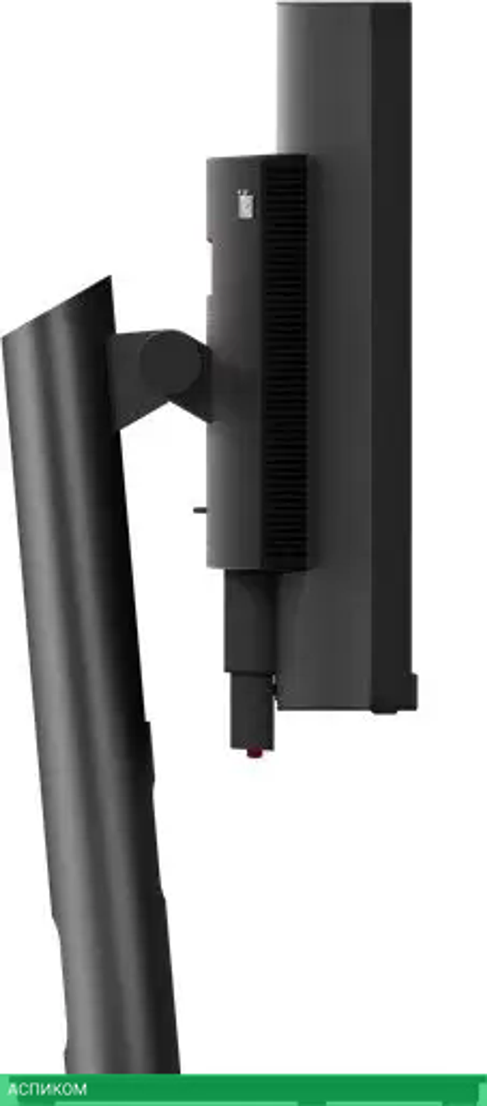 Монитор Lenovo ThinkVision P49w-30 63DBRAT1EU