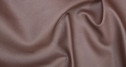 Искусственная кожа Экокожа шоколад