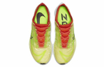 Кроссовки Nike Zoom Fly 3 Rise (Женская размерная сетка)
