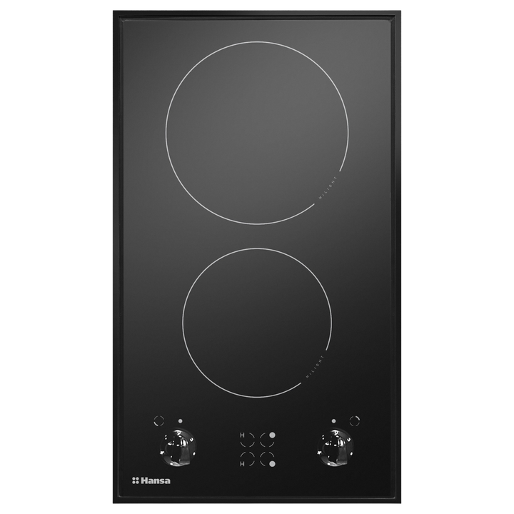 Электрическая панель Hansa BHCS31116