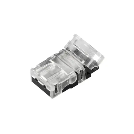 Коннектор HIP-GERM-MONO-10-2pin-STW (Arlight, IP55) 031999