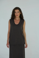 Топ Lilia
